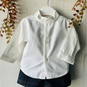 conjunto dorotea